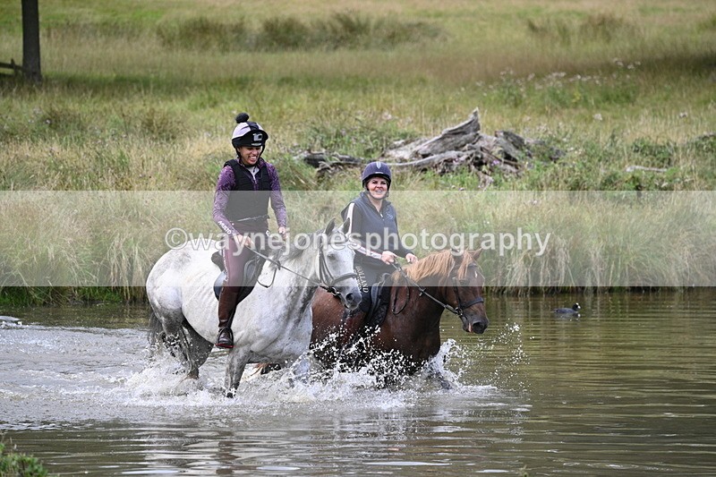 WJ7_5016 - Time at Water 14:00 to 14:53