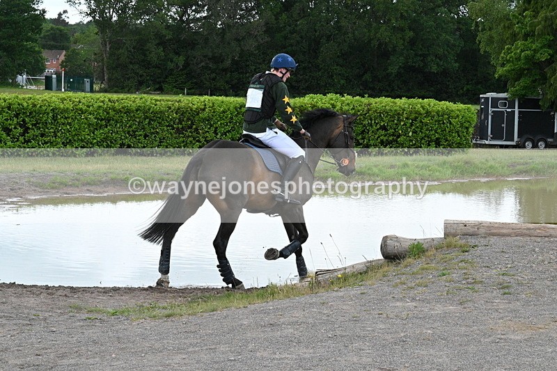 WJ7_7807 - Time 13:15 to 13:26