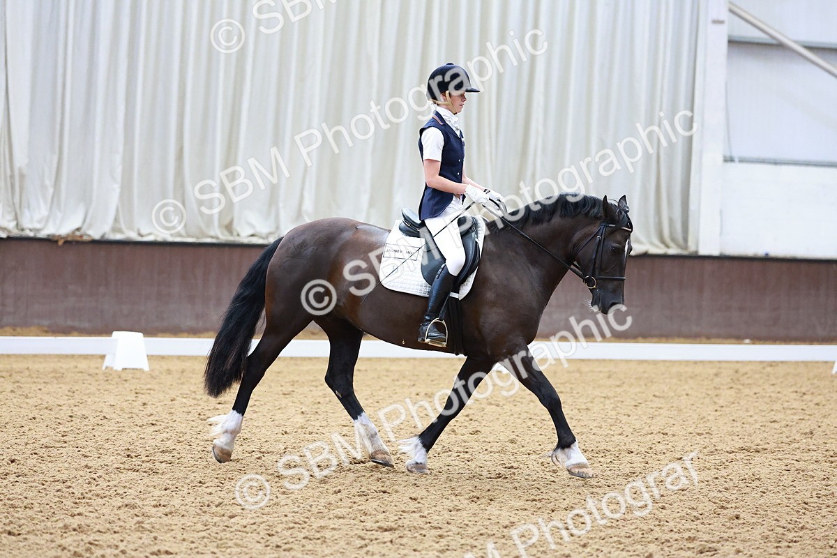 SBM_009991 - Prelim 5 - 10.04-11.21