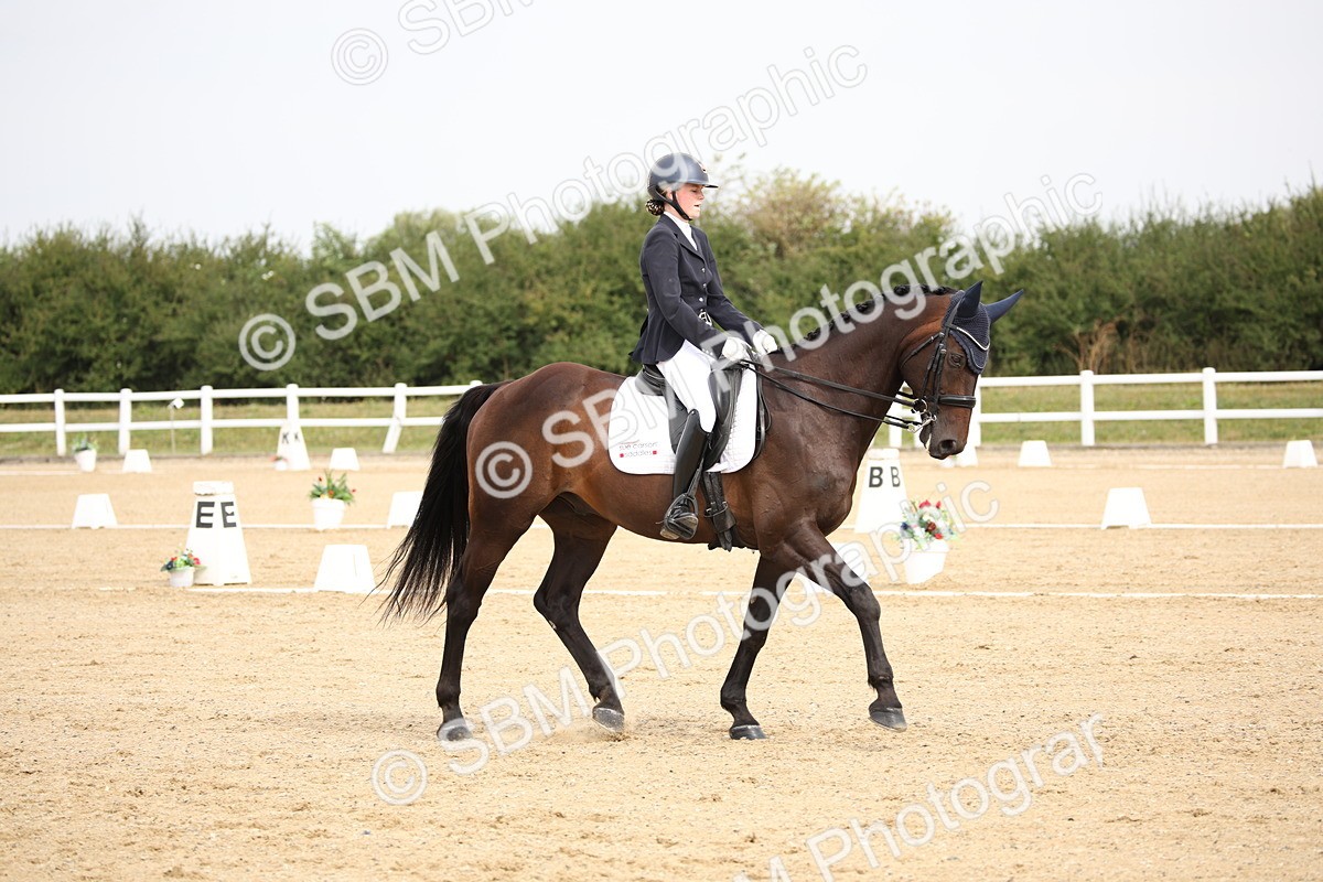 SBM_019574 - Class 22 - Medium 73 - 10.36 11.32