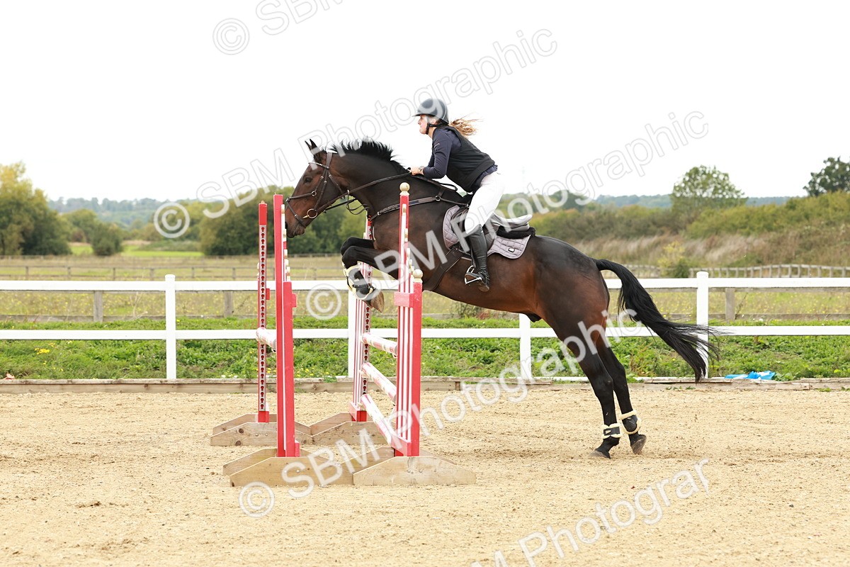 1I0A7378 - Class 3 - Senior Discovery - 1.00m