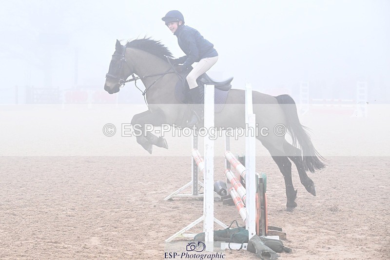 260118-113603-01763 - 80cm Club & Schools