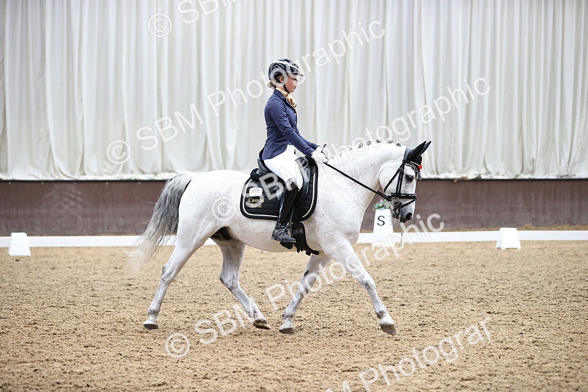 SBM_002332 - Novice 4 - 13.38-14.30