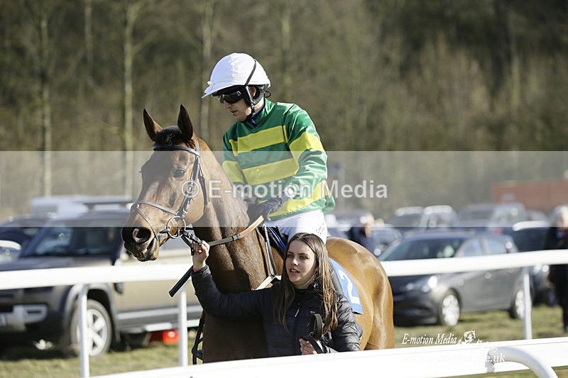 PtP 260222 543 - Kingston Blount Racing Club Point-to-Point 26/02/22
