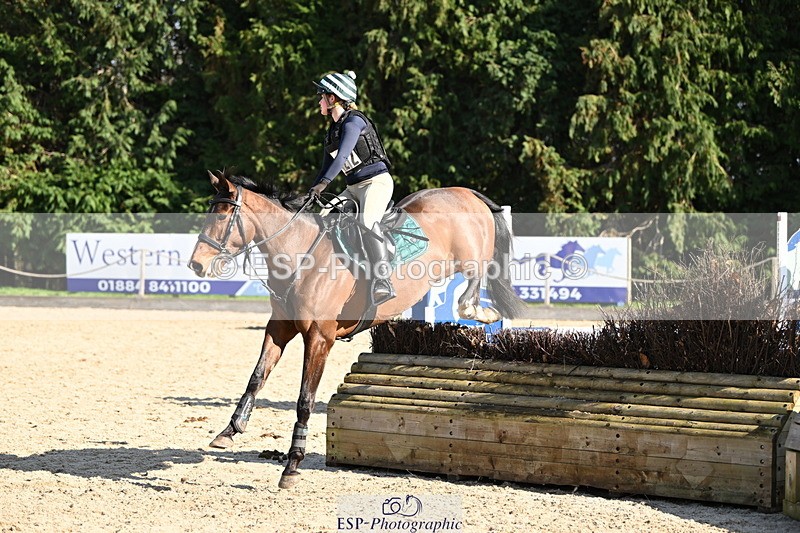 250301A-125939-00772 - Cls 02 80cm