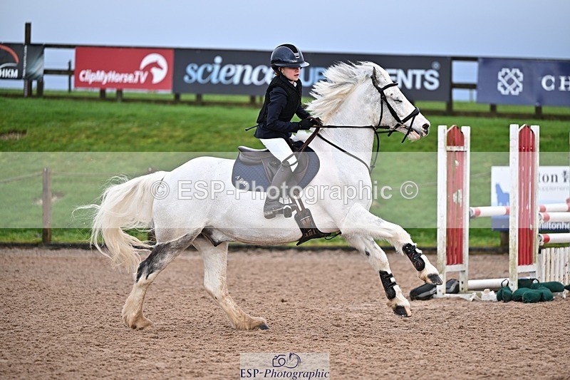 260208-133739-01411 - Cls 19+20 Club and Schools 60cm