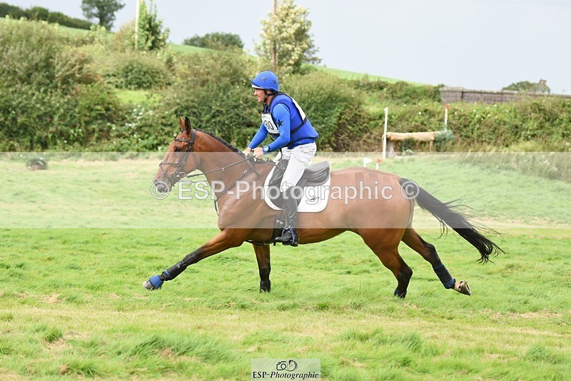 230820X-143508-4294 - BE100 XC 14.00 to 15.00 End