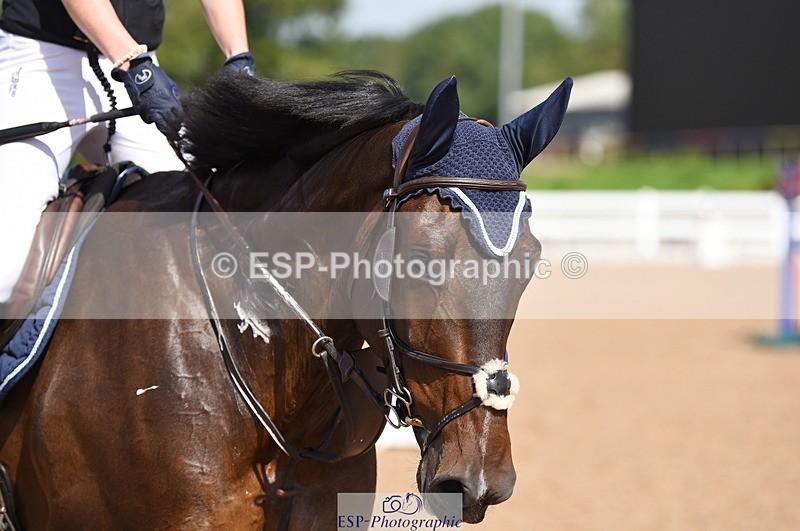 230906A-124806-00324 - Newcomers & 1.10m Open