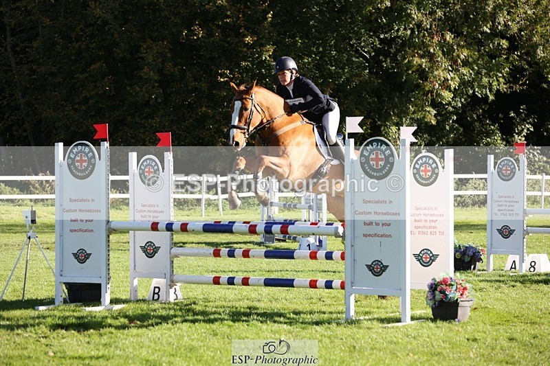 231022-103154-24583 - 606-GOLDEN.HEART.BREAKER-Emily.R.Vincent-TrotUp+SJ