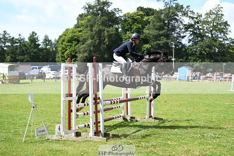 240711-111413-26089 - Cls 127 British Novice and 90cm Open