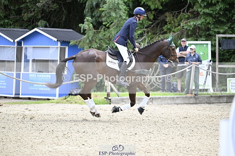 250525A-110341-15722 - Presentations Section A British Young Rider 3 Star