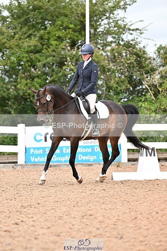 260704-113136-04443 - Cls 2D Senior Grassroots BRC Prelim B
