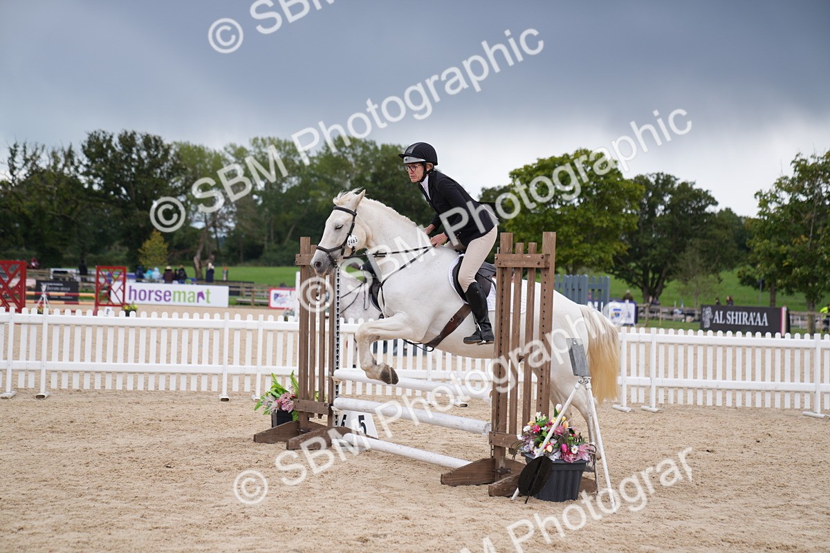 SBM_09291 - J36 Veteran 70cm Championship