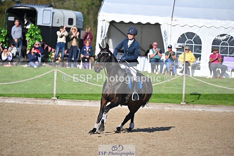 241027-123854-17380 - 353-Cheryl.Beer-LANGALLER.ALPHA.BRAVO