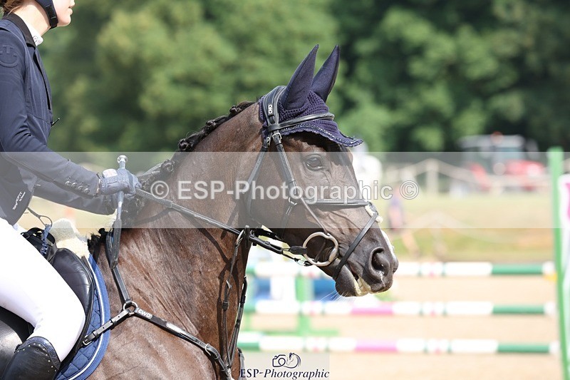 230617-095309-00910 - Cls 08a Pony 1.05