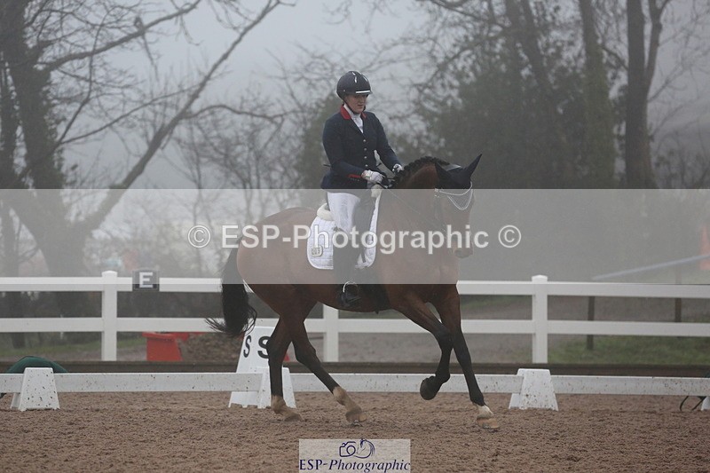 240217A-161713-04377 - 209-Charlotte.Dicker-Catherston.Tarantella