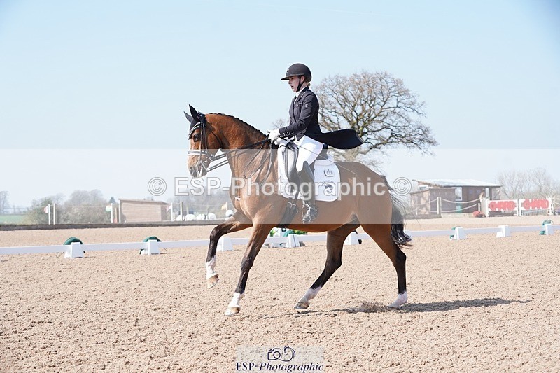 250404-140604-06324 - 029-Charlotte.Dicker-Catherston.Timeless