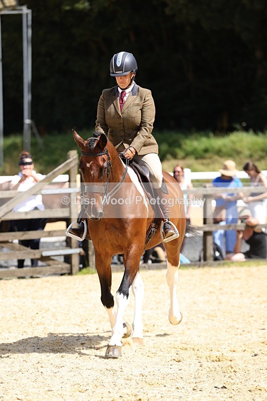 1X9A8632 - Class 22: Veteran