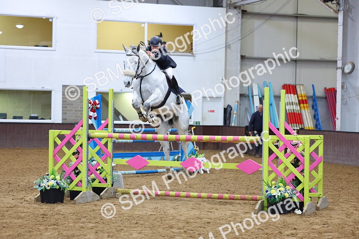 SBM_003683 - Class 18 - 1.20m Open