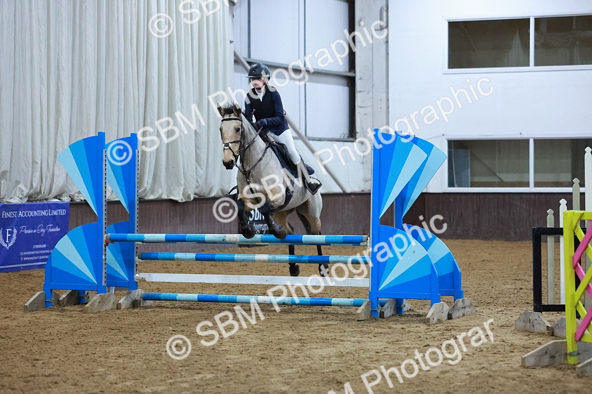 SBM_007385 - Class 6 - 90cm