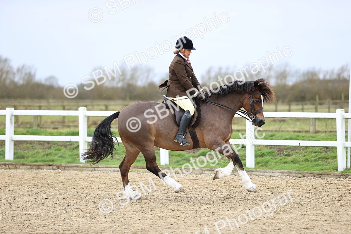 SBM_008188 - Class 33-34 - M&M Open Ridden Small-Large