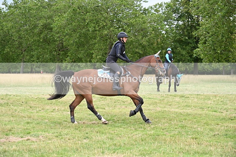 WJ6_3244 - Time at Jump 11:41 to 12:19