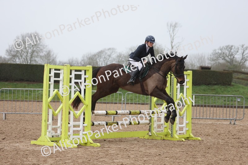 20260201-1125 - Class 3 - 80cm