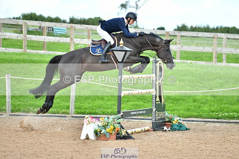 230729A-173825-07777 - Cls 19 National 1.40m