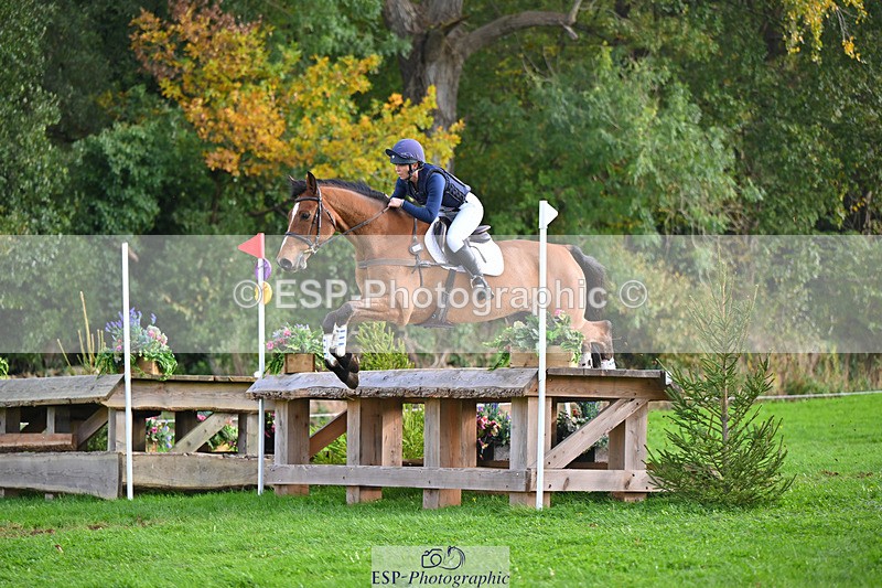 241025-132143-08824 - 148-Courtney.Romcke-ROMA.VICTOR