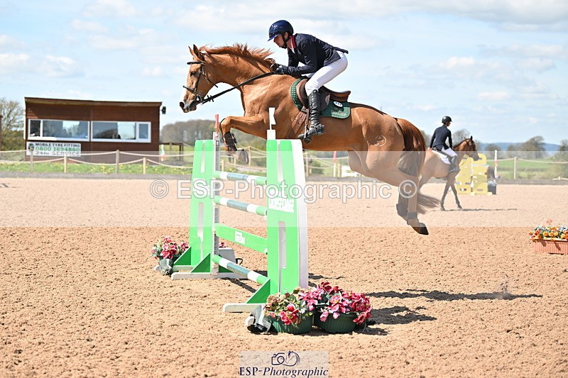 240418A-130329-03346 - Cls 33, YH 7yr 1.30m