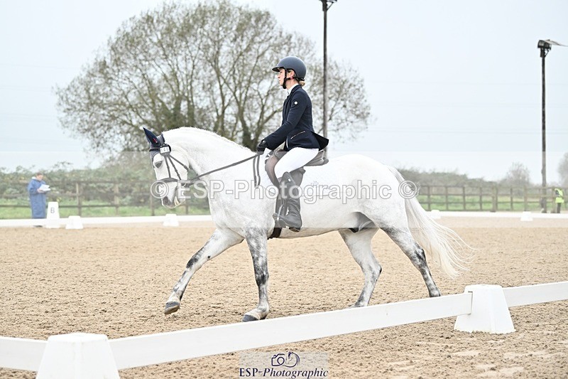 241103-125524-01658 - Prelim 1 - 11.31 to 12.55