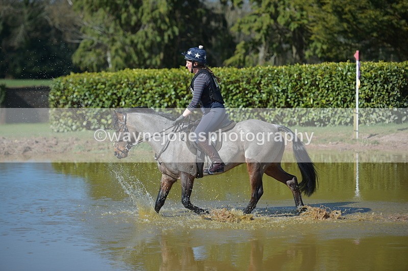 NGP_5160 - XC Time 11:08 to 11:19