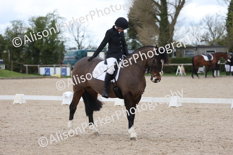 20260404-0588 - Class 3 - Prelim 1