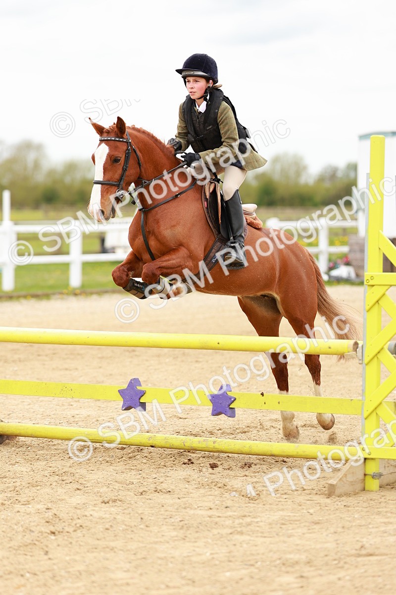 SBM_005343 - Class 5 - 80cm