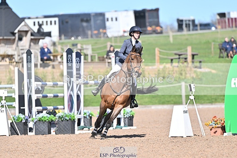 250328-135630-02424 - Cls 4 Snr 1.20m Open