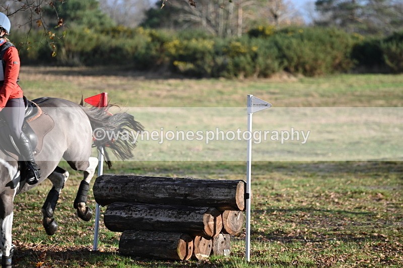 WJ6_3804 - Camera 1 XC