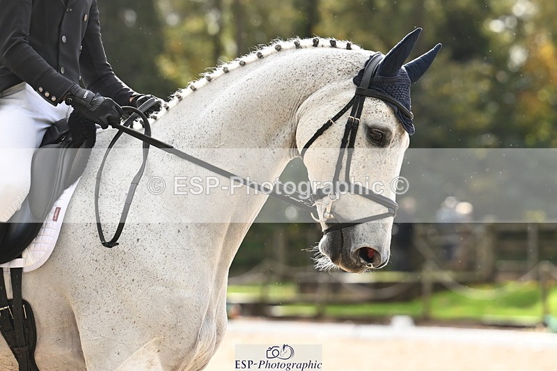 251023A-143001-05531 - B-152-Shashank.Kanumuri