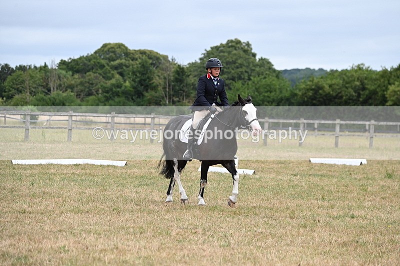 WJ6_9093 - Time 09:39 to 09:56