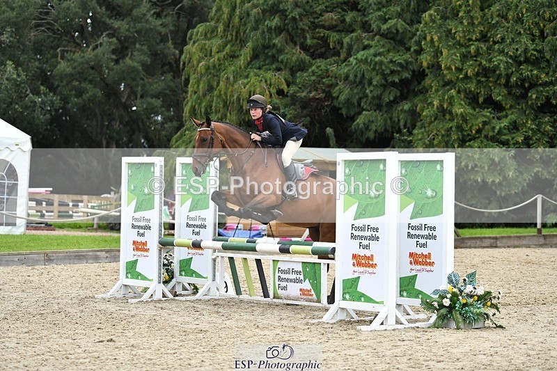 230827-103723-23165 - SJ 10 to 11.30 coursewalk