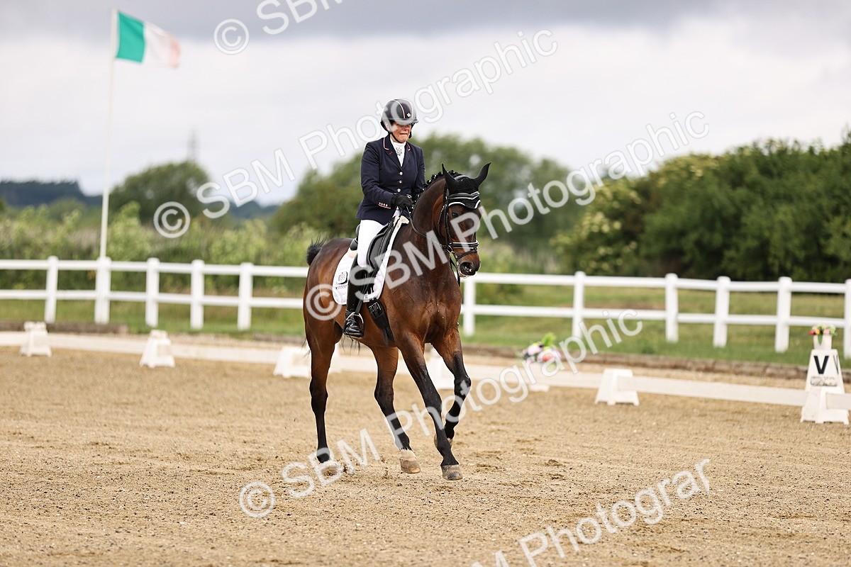 SBM_000580 - Class 4 - Medium 4