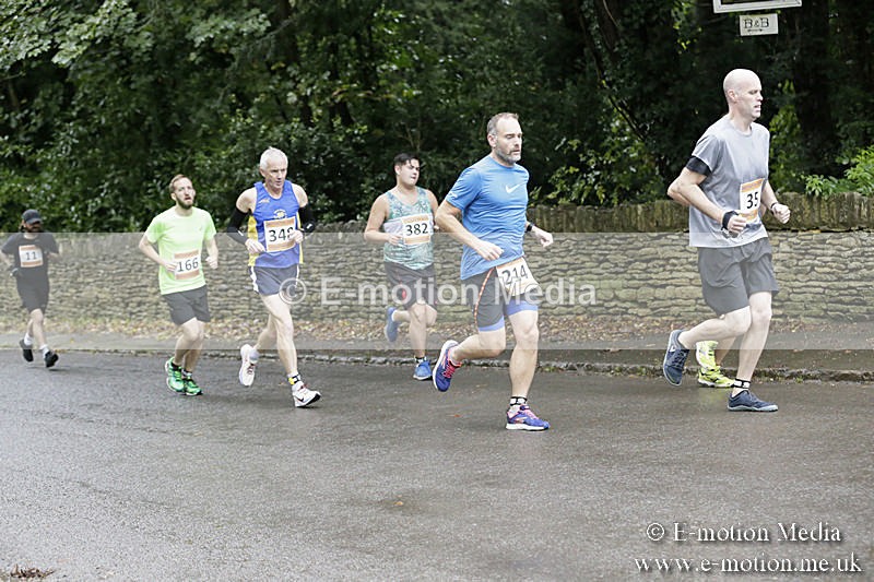 CAD131019-0207 - Cadence Events Grittleton 10km 13/10/19