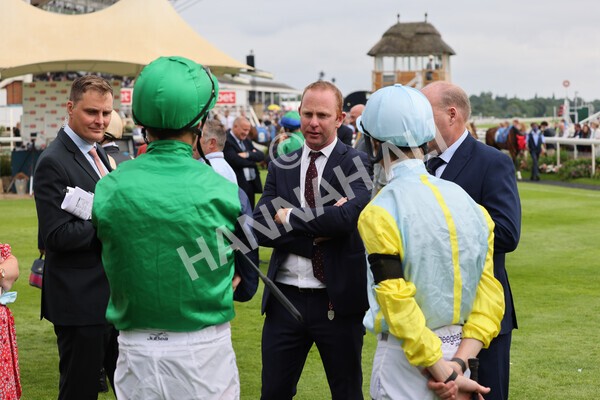 yr24072021r7-8 - Race 7 5.35pm The Sporting Life Fast Results Stakes