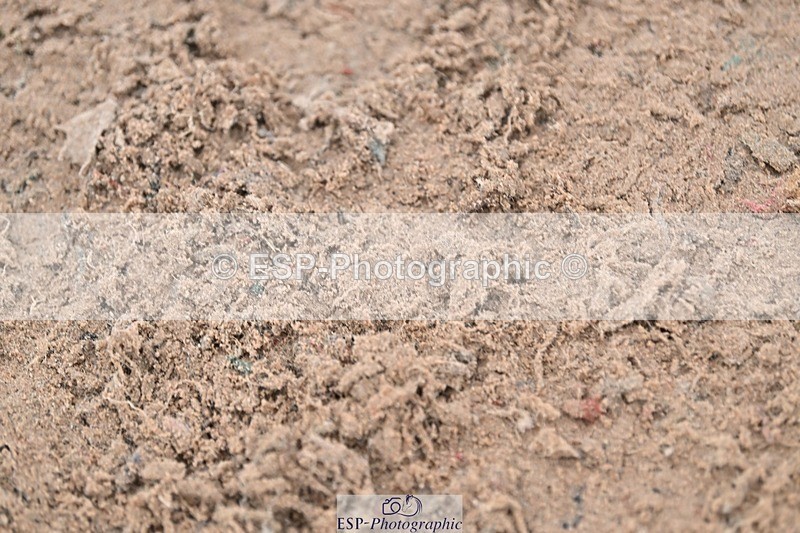 241127-130518-00616 - Cls 04A&B Snr Newc & 1.10m Open