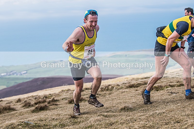 Black Combe-379 - Black Combe Fell Race Saturday 7th March 2026