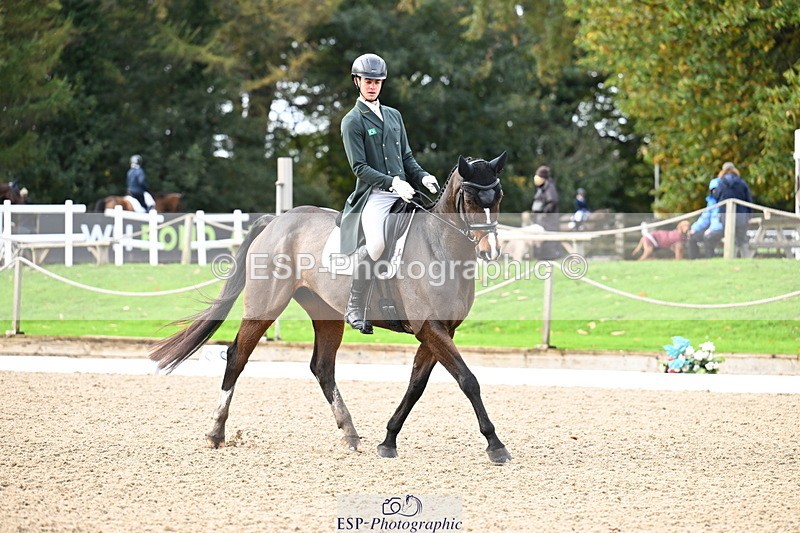 251023A-110305-01618 - B-134-Rafael.Losano