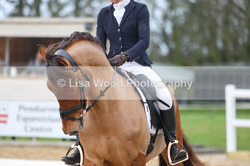 3E7A0533 - Class 3: Prelim 1 2024 Section A - part two