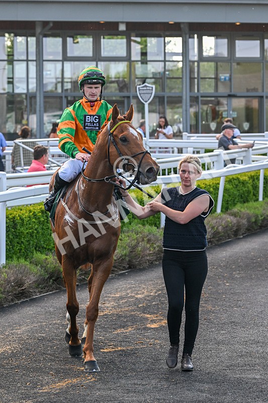 120525-Race 5-Irish Dancer-8831 - Race 5