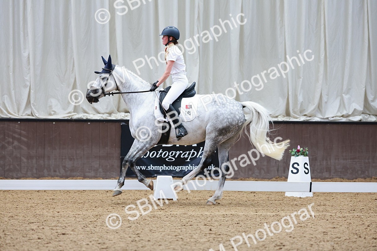 SBM_006387 - Prelim 5 - 9.43-11.59