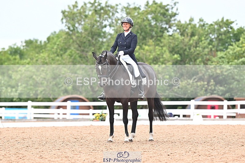 240815A-150658-02202 - 146-Charlie.Morgan-Jasmijn