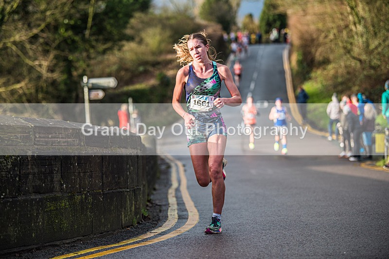 Ribble-486 - Ribble Valley 10K Sunday 31st December 2023